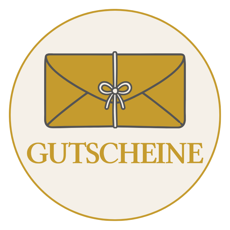 voucher-badge
