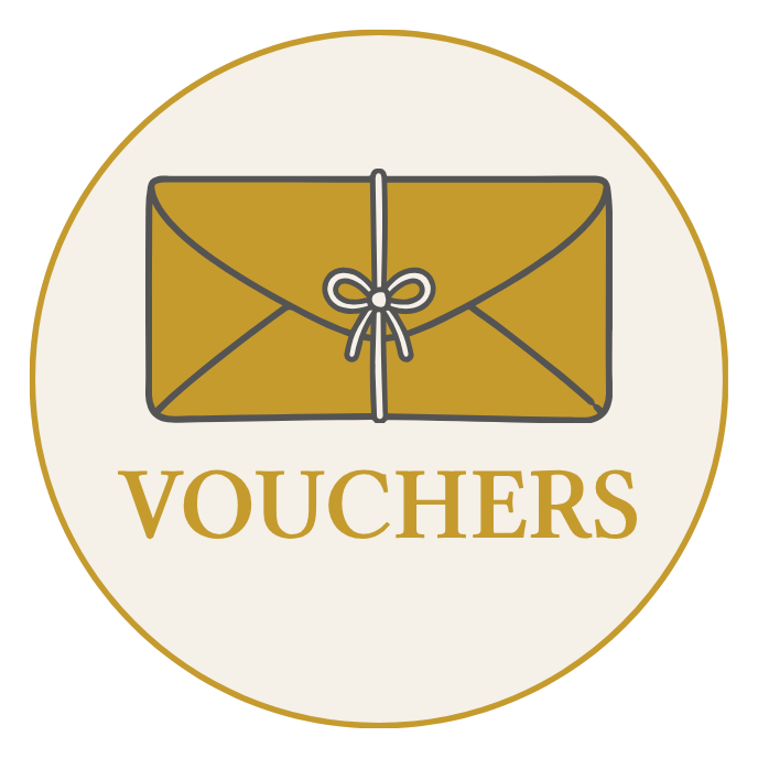voucher-badge