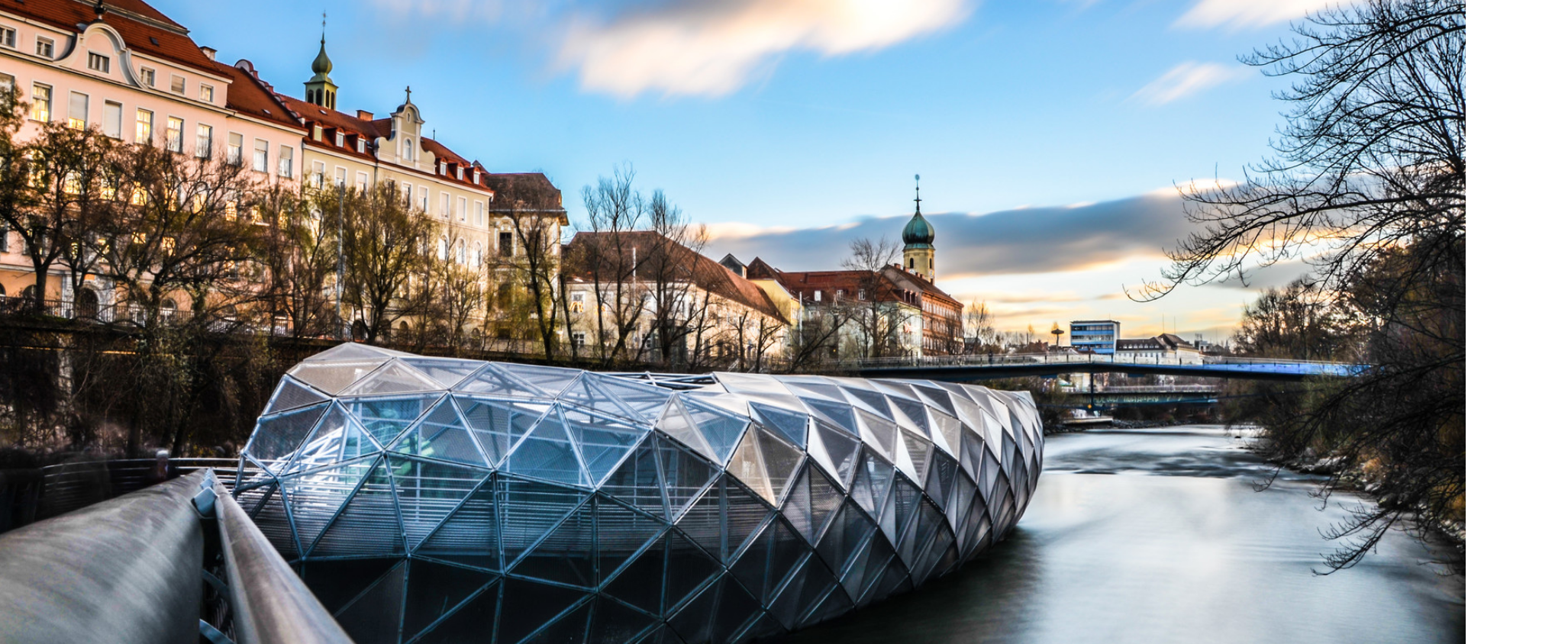 murinsel
