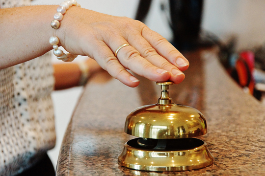 Hotel Gollner Graz Hotel Oper Direktbuchung