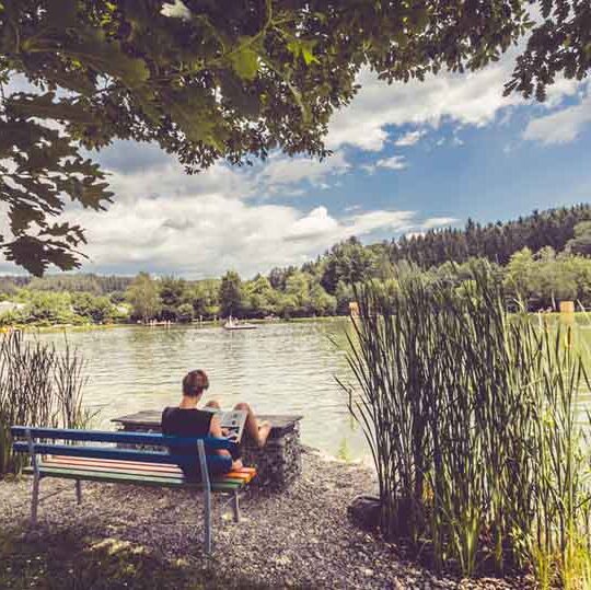 Well Welt Kumberg Region Graz