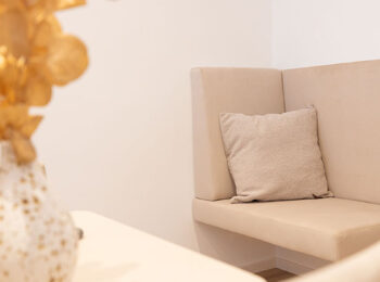 Zimmer im Hotel Gollner Graz