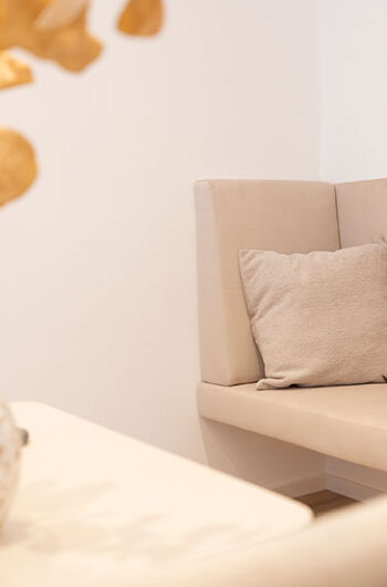 Zimmer im Hotel Gollner Graz