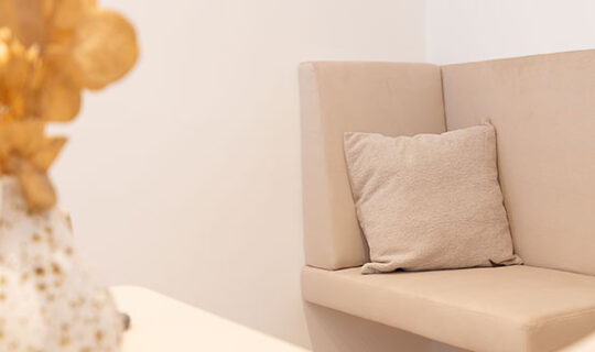 Zimmer im Hotel Gollner Graz