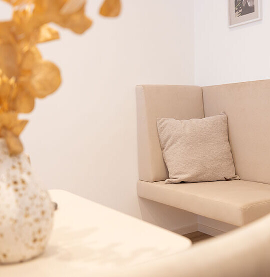 Zimmer im Hotel Gollner Graz