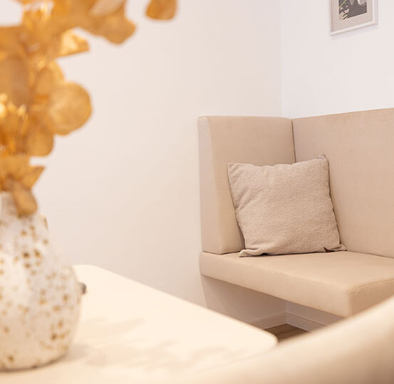 Zimmer im Hotel Gollner Graz