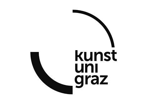 Kunstuni Graz nahe Hotel Gollner