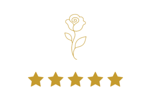 Tripadvisor