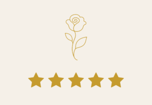 Tripadvisor